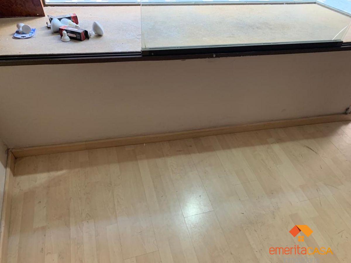 For rent of commercial in Mérida