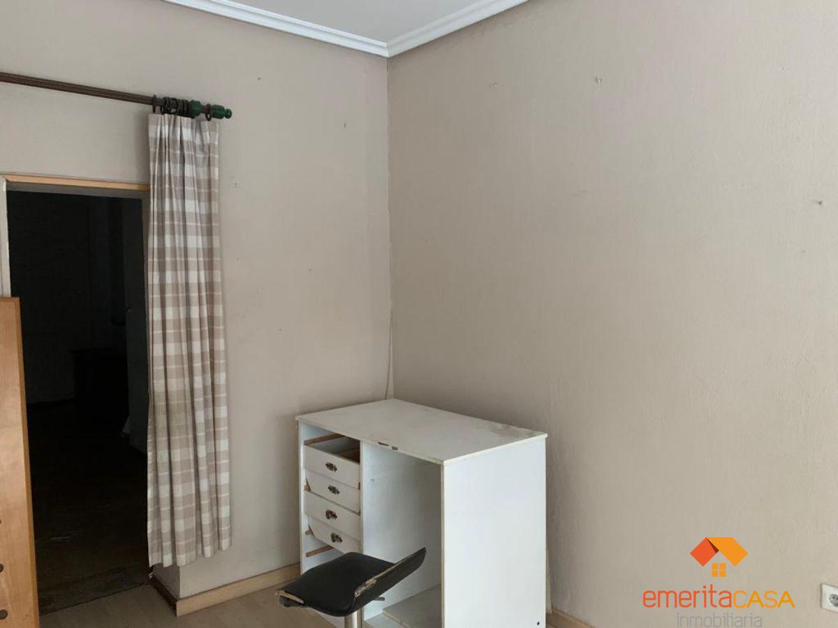 For rent of commercial in Mérida