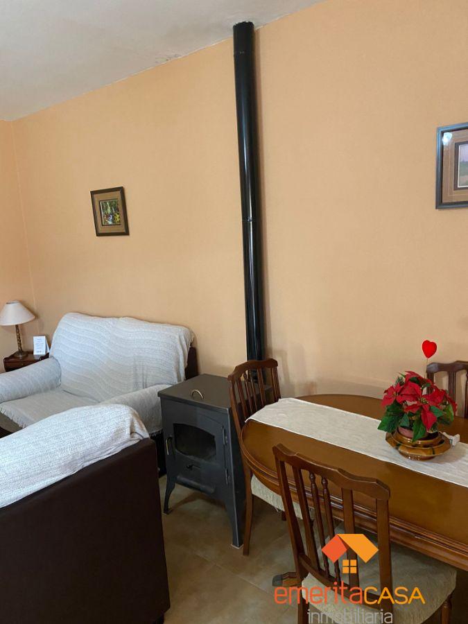 For sale of  in Don Álvaro