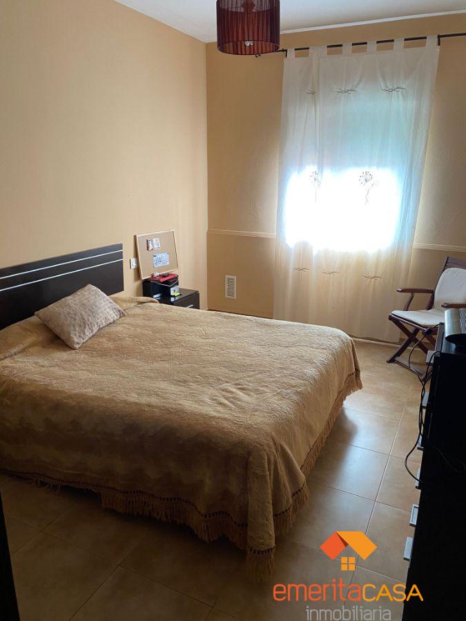 For sale of  in Don Álvaro