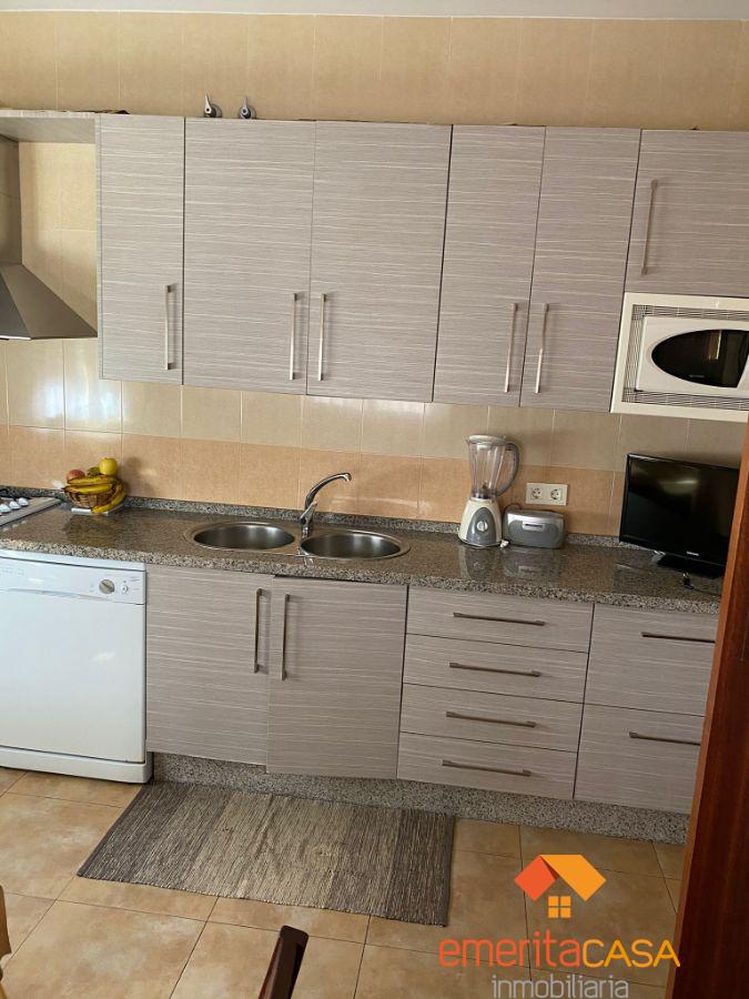 For sale of  in Don Álvaro