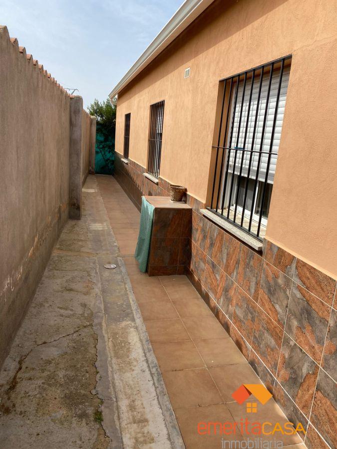 For sale of  in Don Álvaro