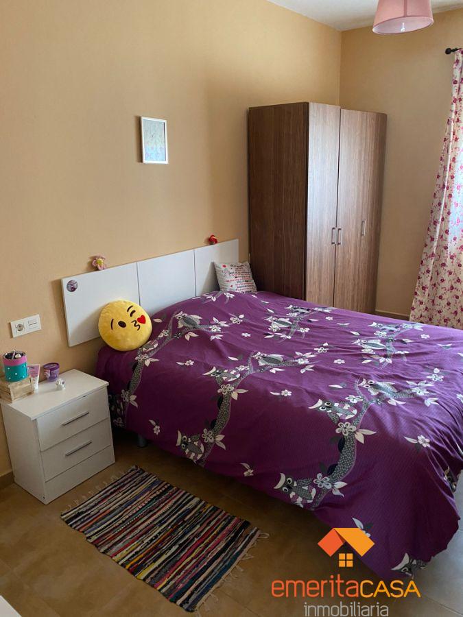 For sale of  in Don Álvaro