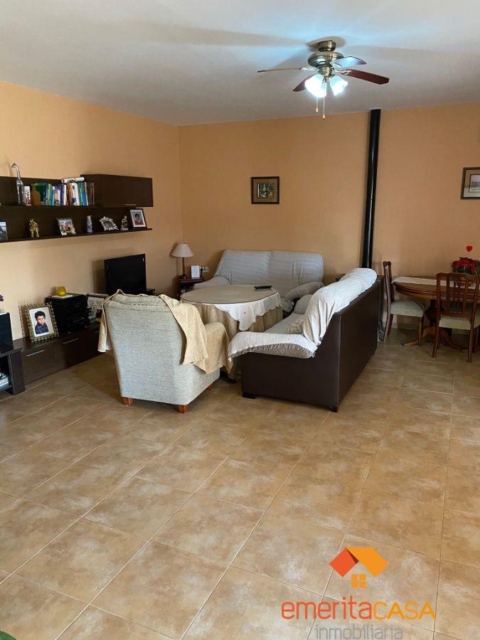 For sale of  in Don Álvaro