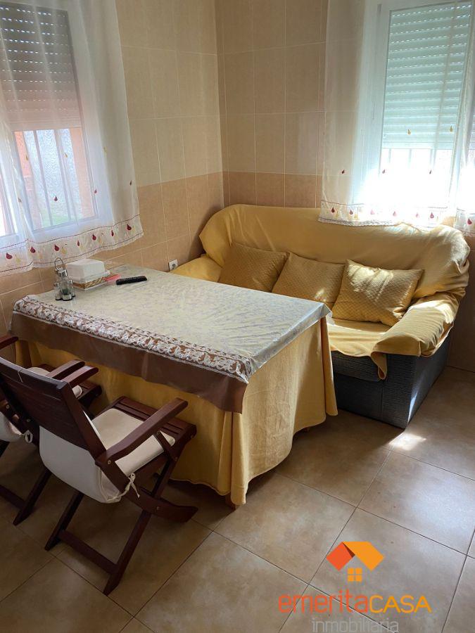 For sale of  in Don Álvaro