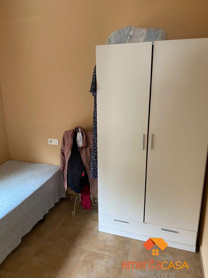 For sale of  in Don Álvaro