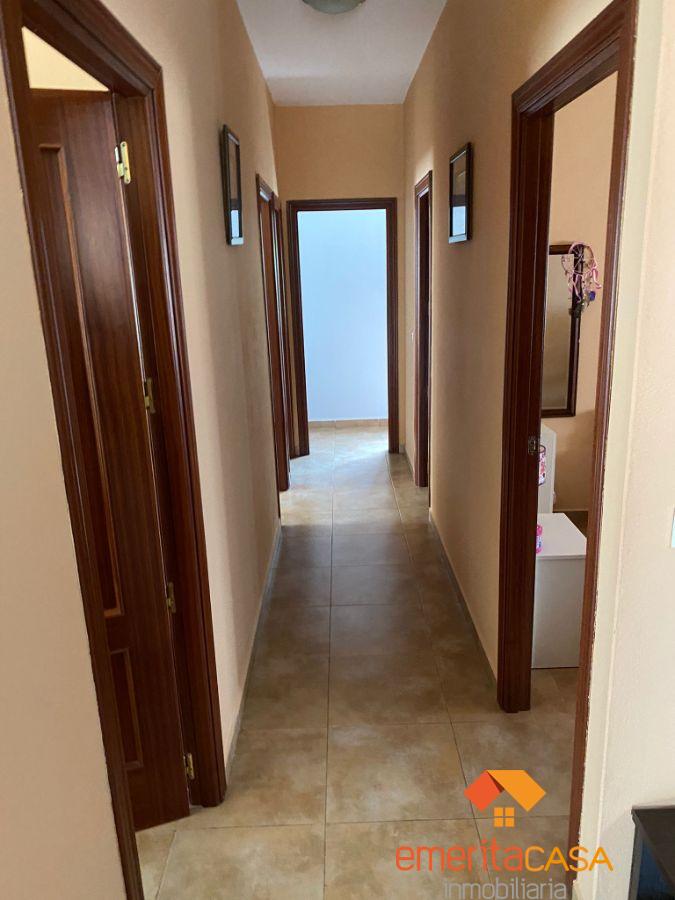 For sale of  in Don Álvaro