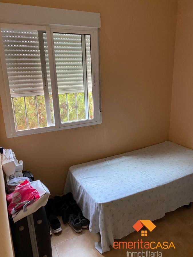 For sale of  in Don Álvaro