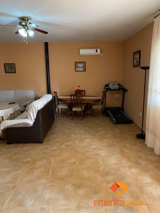 For sale of  in Don Álvaro