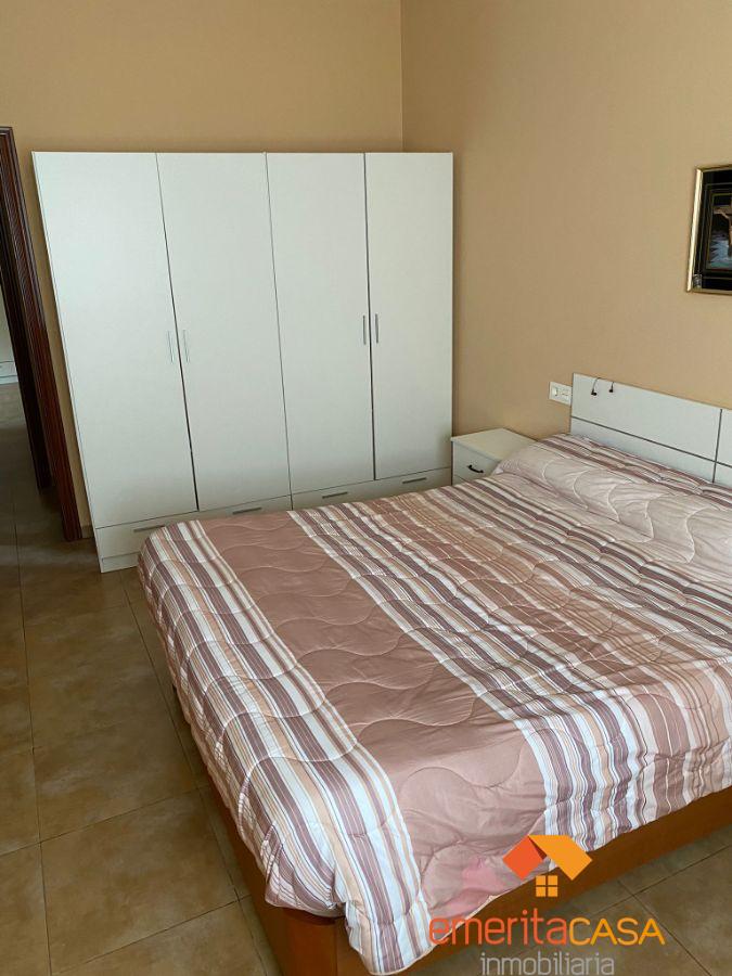 For sale of  in Don Álvaro