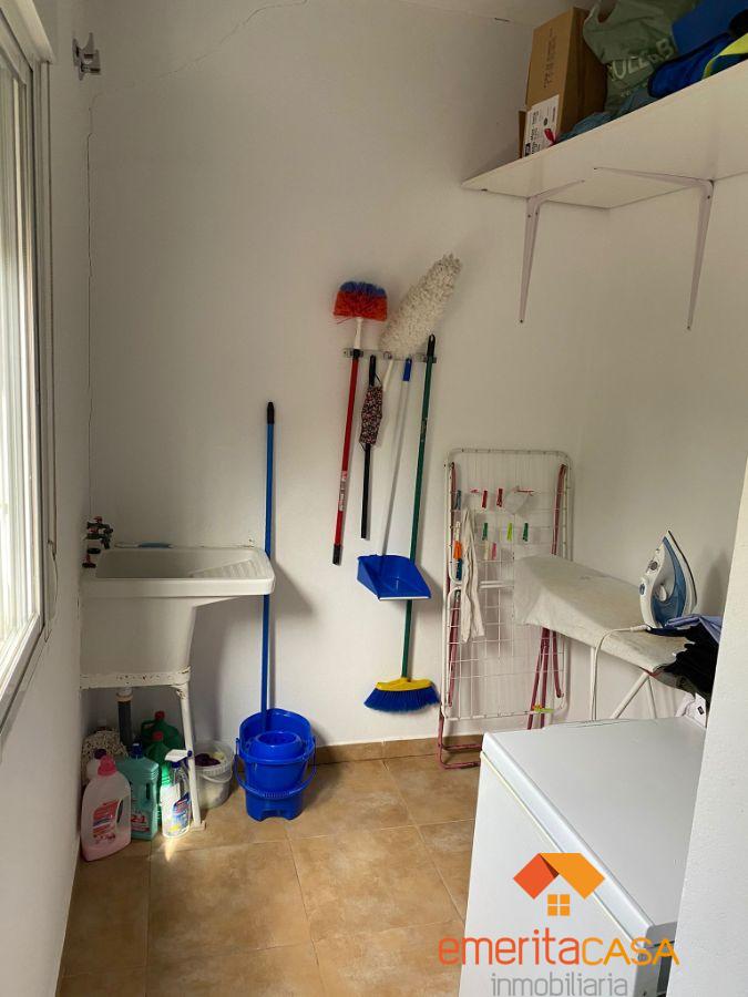 For sale of  in Don Álvaro