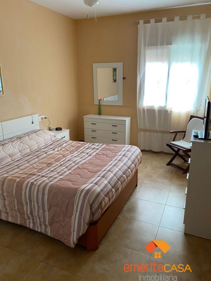 For sale of  in Don Álvaro