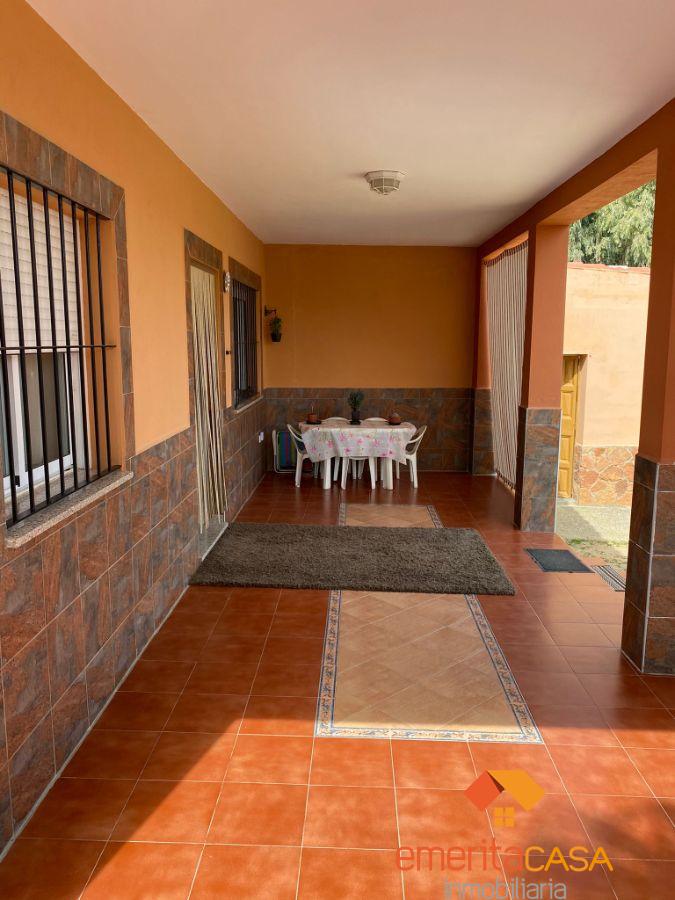 For sale of  in Don Álvaro