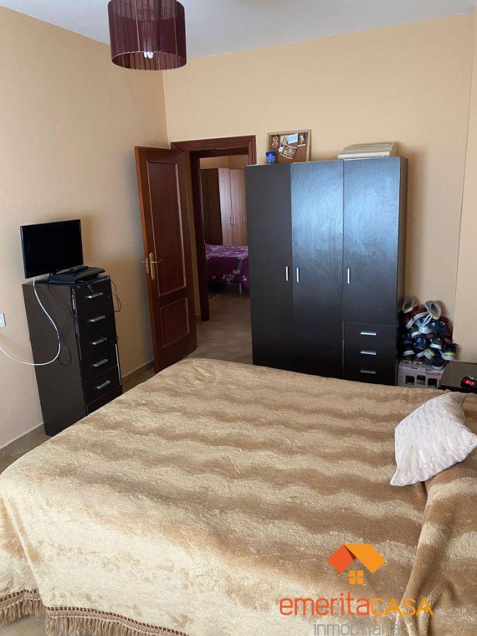 For sale of  in Don Álvaro