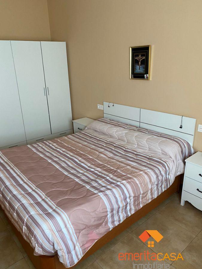 For sale of  in Don Álvaro