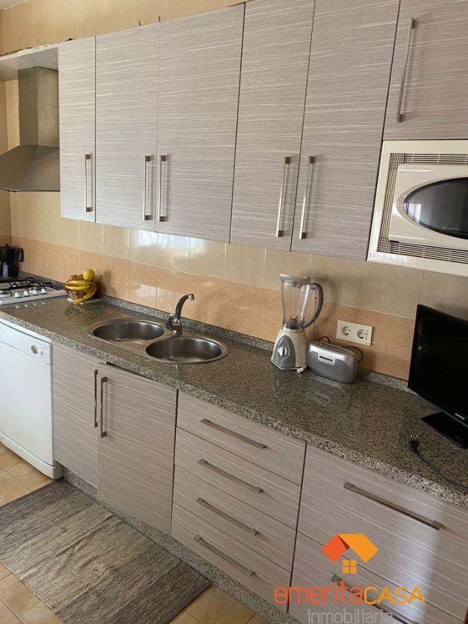 For sale of  in Don Álvaro