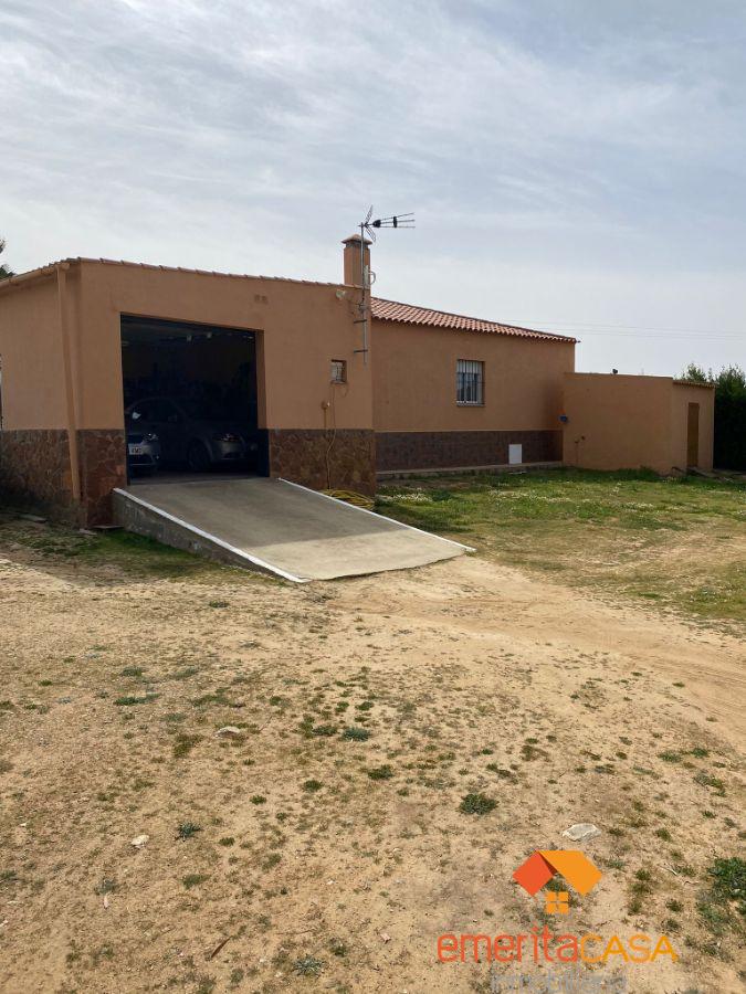 For sale of  in Don Álvaro