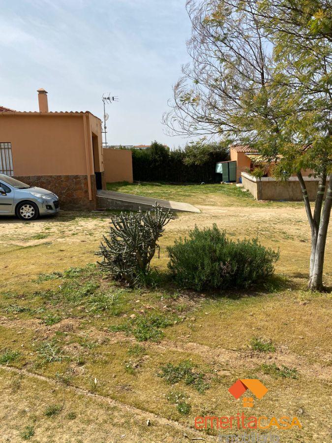 For sale of  in Don Álvaro