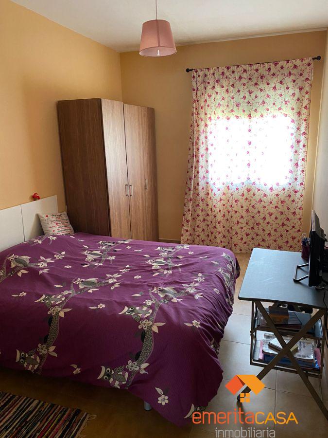 For sale of  in Don Álvaro