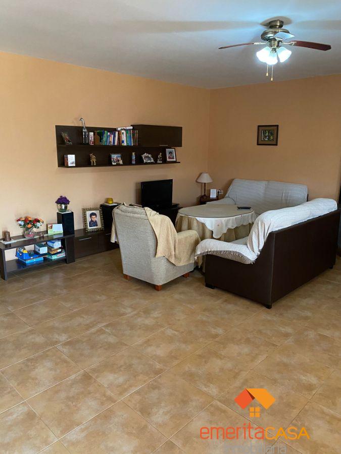 For sale of  in Don Álvaro