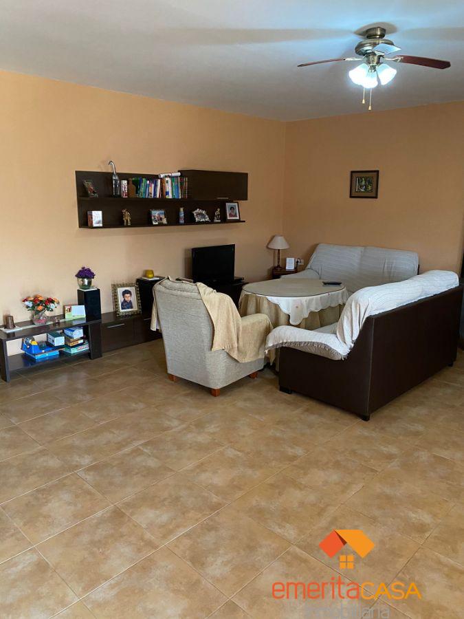 Venta de  en Don Álvaro