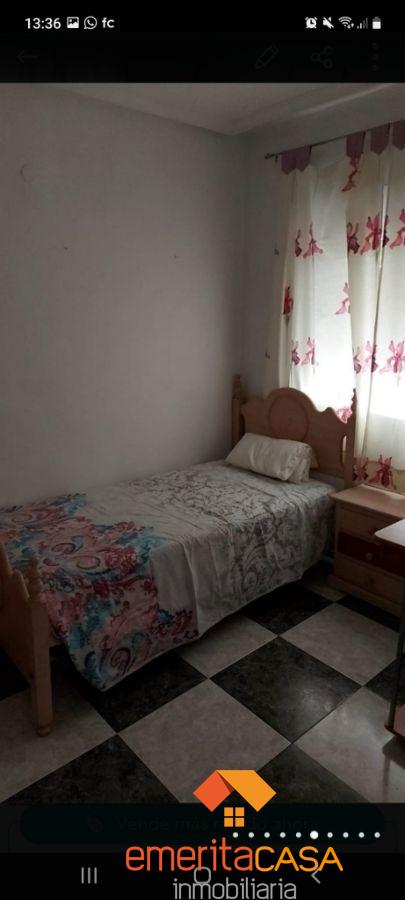 Venta de piso en Mérida