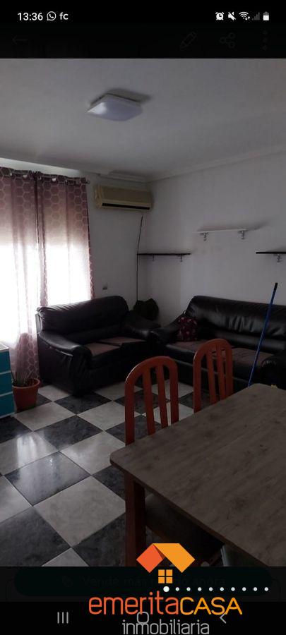 Venta de piso en Mérida