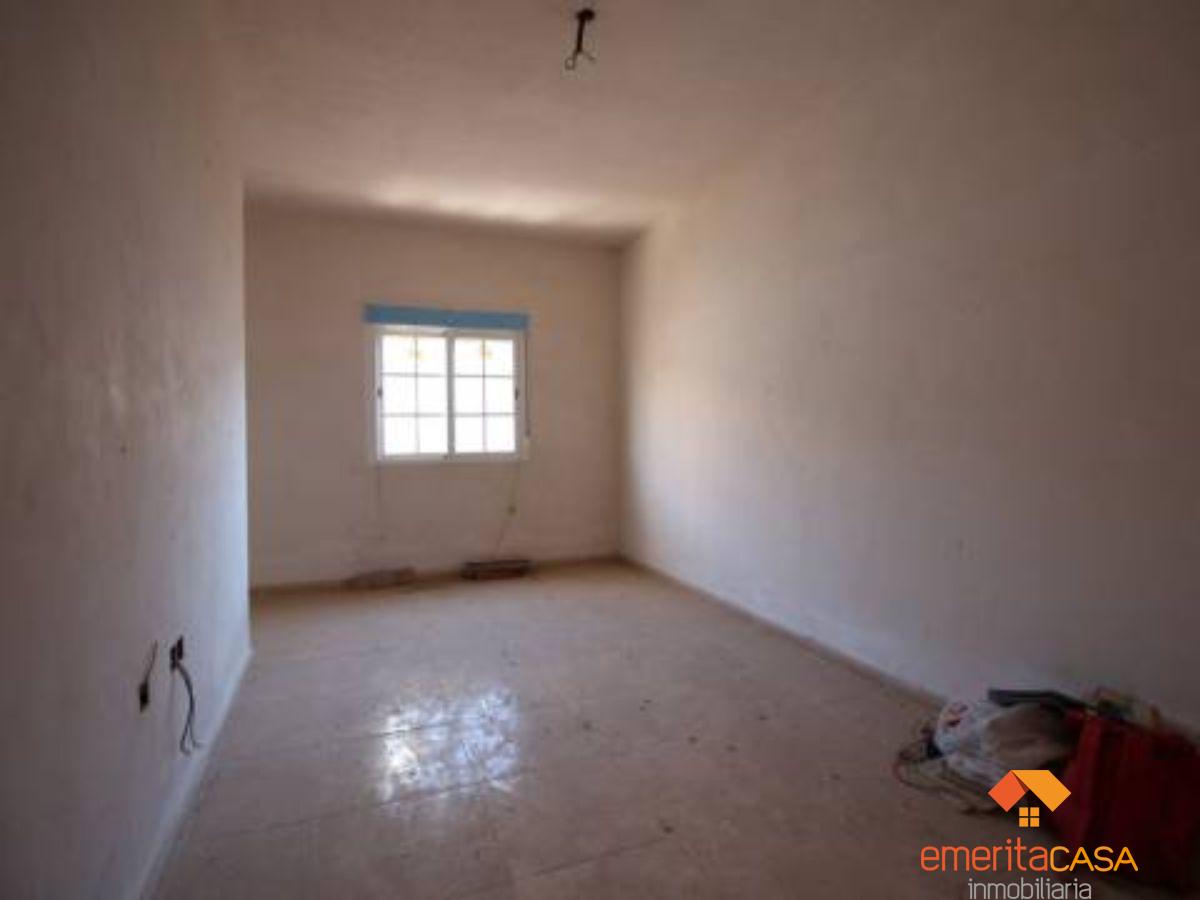 For sale of house in Mérida