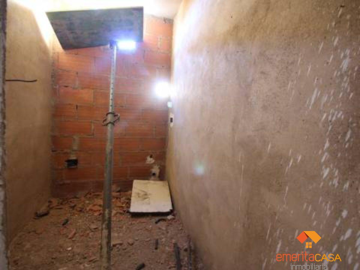 Venta de casa en Mérida