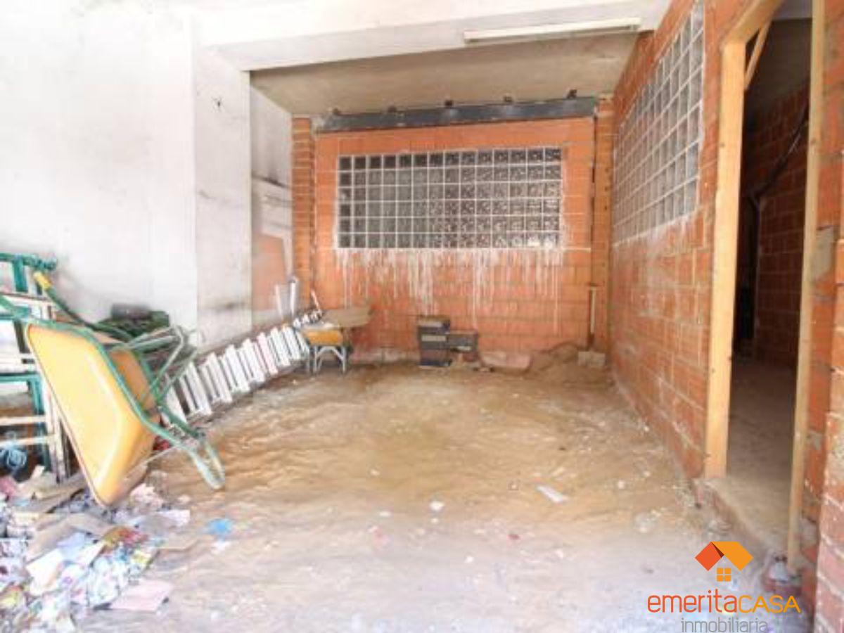 For sale of house in Mérida