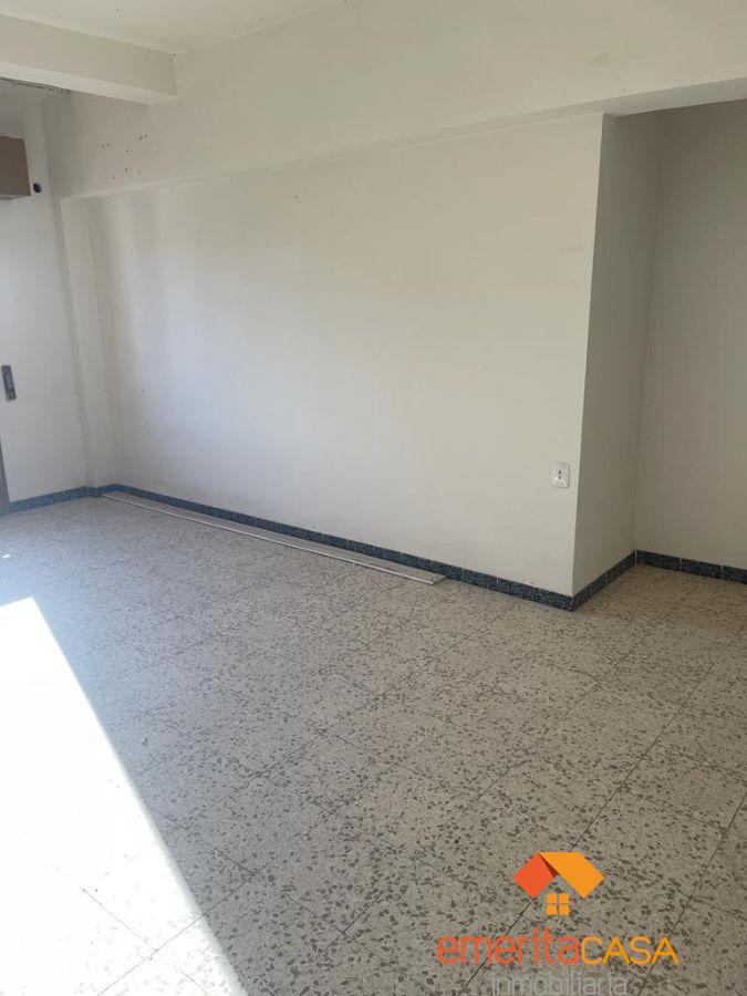 For sale of flat in Mérida