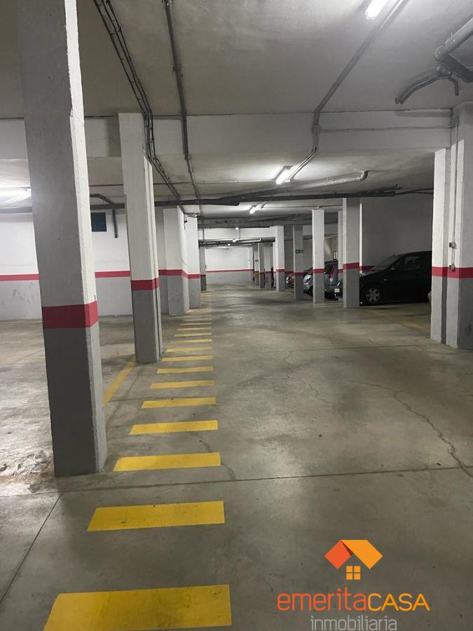 For sale of flat in Mérida
