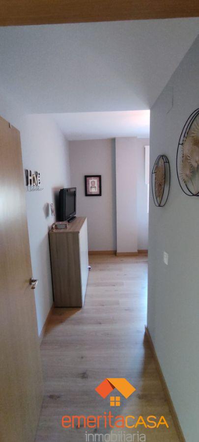 For sale of apartment in Mérida