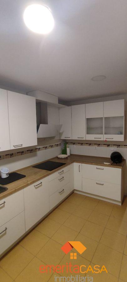 For sale of apartment in Mérida