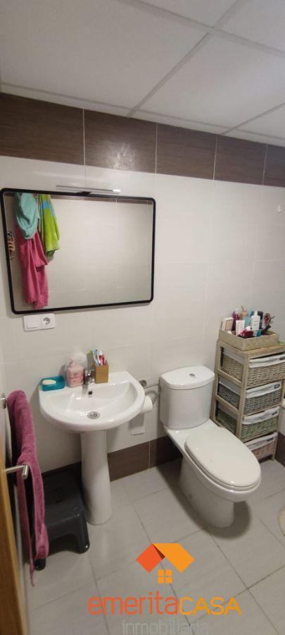 For sale of apartment in Mérida