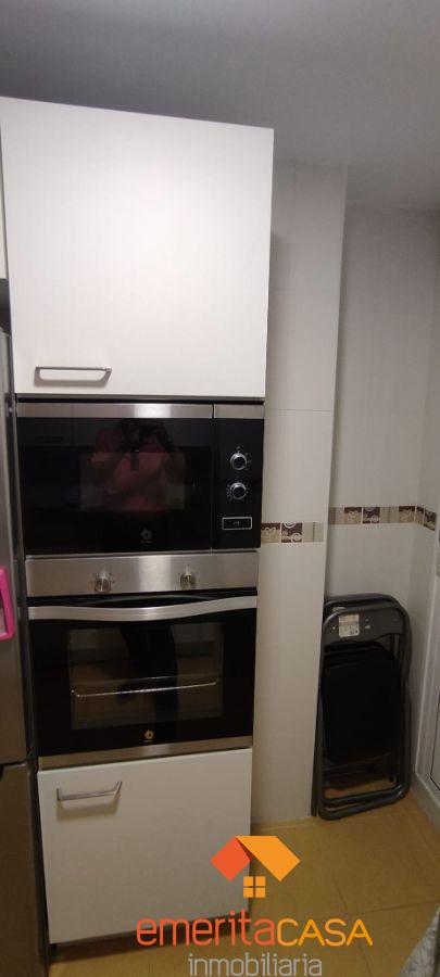 For sale of apartment in Mérida
