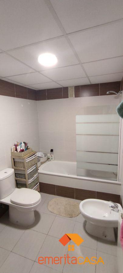 For sale of apartment in Mérida