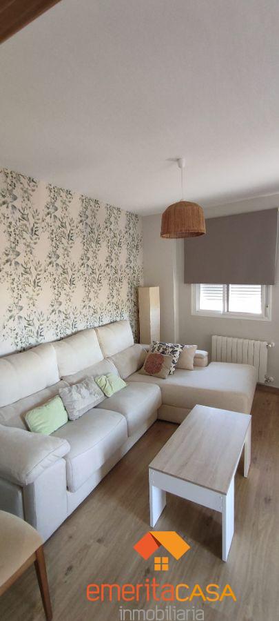 For sale of apartment in Mérida