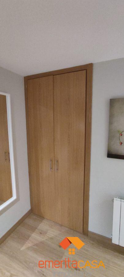 For sale of apartment in Mérida
