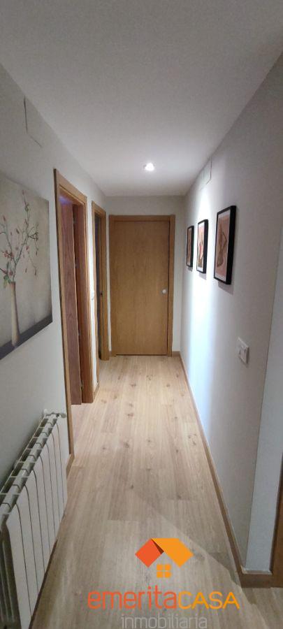For sale of apartment in Mérida