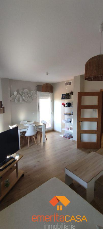 For sale of apartment in Mérida