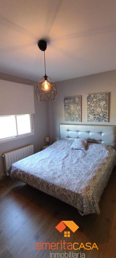For sale of apartment in Mérida