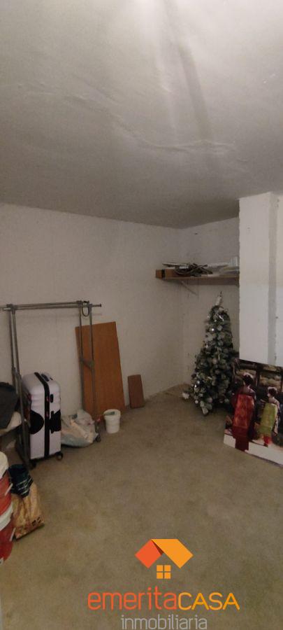 For sale of apartment in Mérida