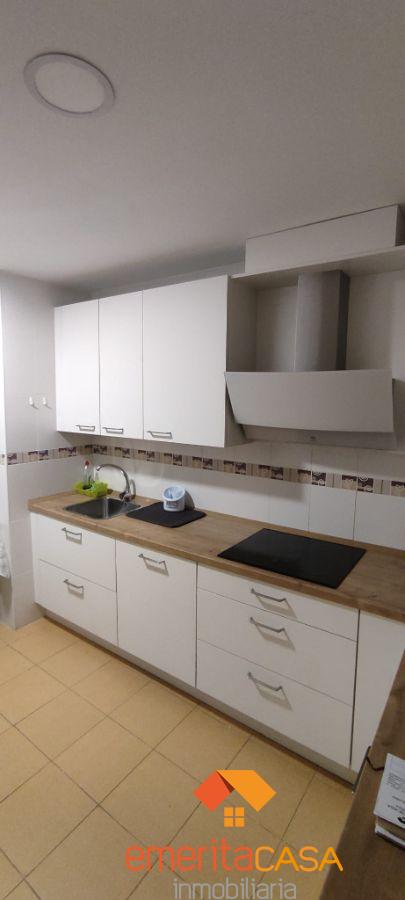 For sale of apartment in Mérida