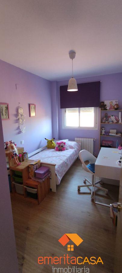 For sale of apartment in Mérida