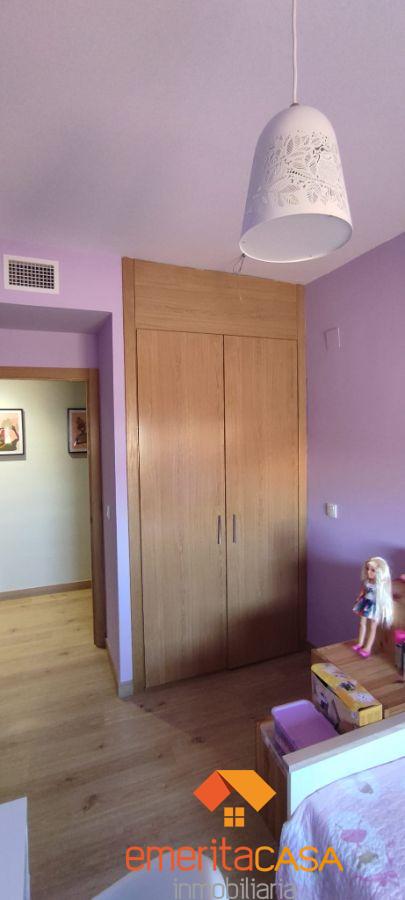 For sale of apartment in Mérida