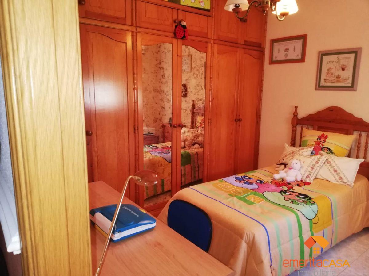 Venta de chalet en Badajoz