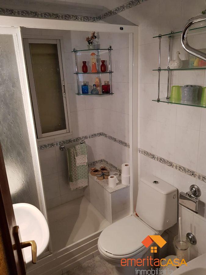 For sale of flat in Mérida