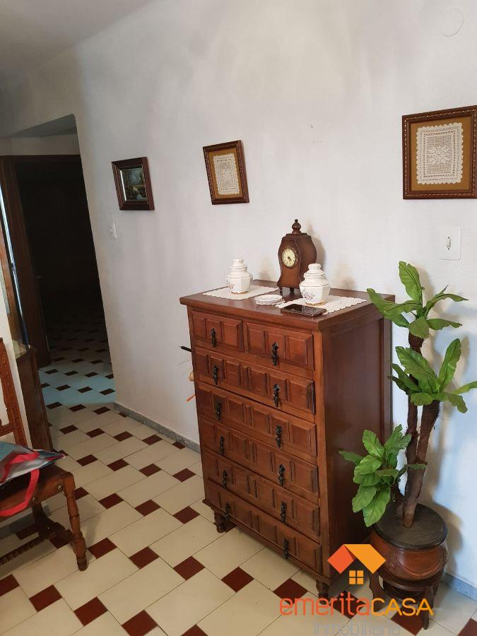 For sale of flat in Mérida