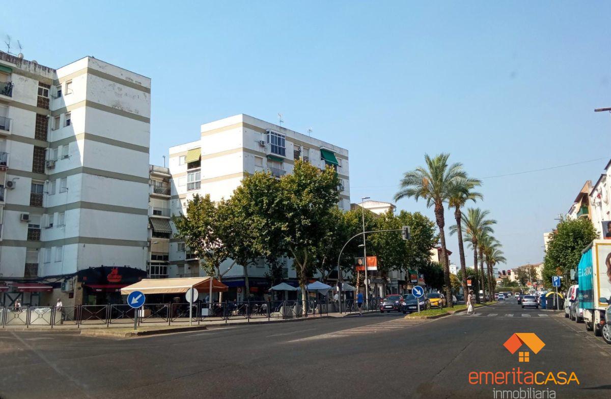 Venta de piso en Mérida